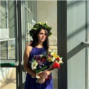 Difficoltà a scuola? Ti aiuto a trovare il tuo metodo di studio